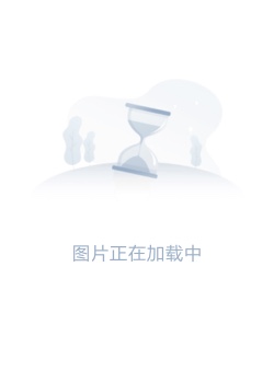 7月27日 2025英超夏季联赛 埃弗顿VS伯恩茅斯